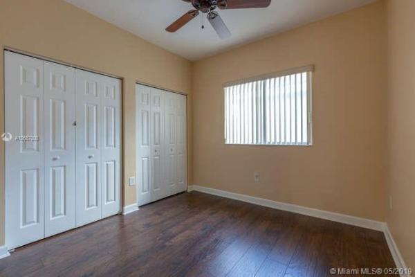 Fernandos Place, 243 SE 31st Ter, Homestead, Florida 33033, image 2
