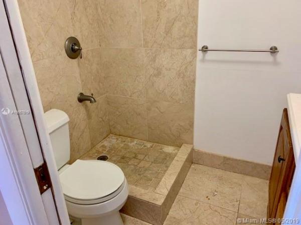 Sunny Shores, 3716 NE 168 St #404, North Miami Beach, Florida 33160, image 2