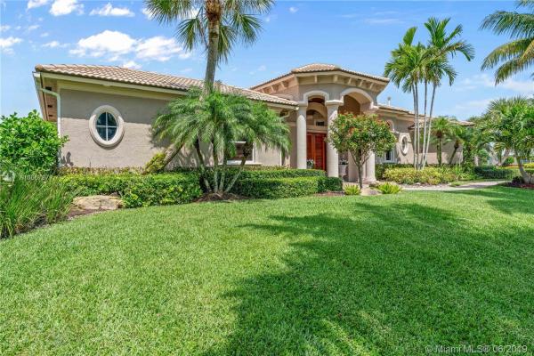 Olympus, 137 Pegasus Dr, Jupiter, Florida 33477, image 2