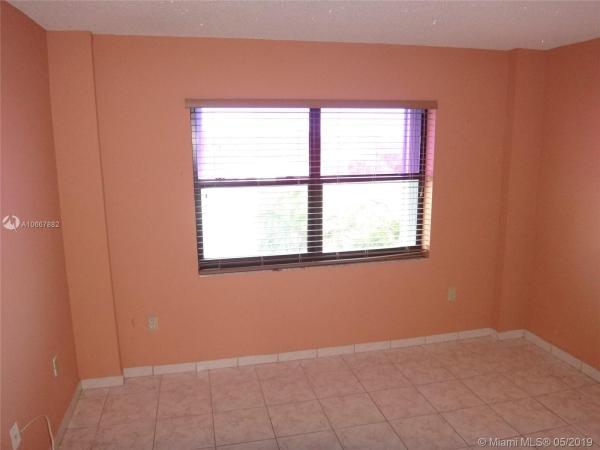Abbott By The Sea, 8255 Abbott Ave #403, Miami Beach, Florida 33141, image 2