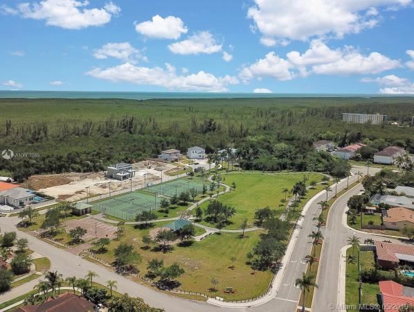 Saga Bay, 8430 SW 202nd St, Cutler Bay, Florida 33189, image 2
