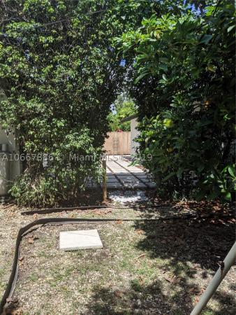 5735 SW 48th St, Unincorporated Dade County, Florida 33155, image 3
