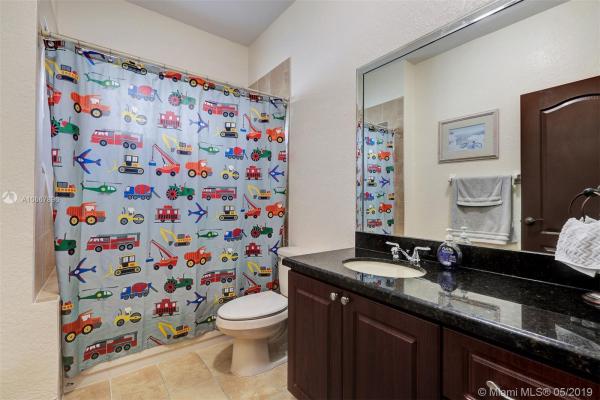 Jeannie Estates, 18391 SW 154th Ave, Richmond West, Florida 33187, image 2