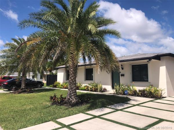 Bel Aire, 18653 SW 93rd Ct, Cutler Bay, Florida 33157, image 2