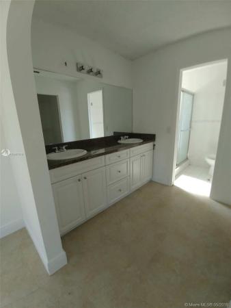 Hainlin Mill Estates, 12475 SW 219th St, Goulds, Florida 33170, image 2