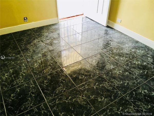 Prestige, 70 NW 77th St #8, Miami, Florida 33150, image 2