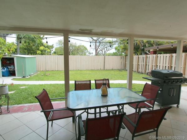 West Miller Heights, 6341 SW 149th Ct, Kendall West, Florida 33193, image 2