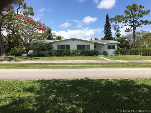 Fulford By The Sea, 1799 NE 171st St, North Miami Beach, Florida 33162, image 2