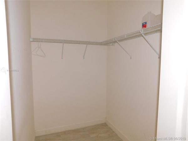 Cutler Edge, 8431 SW 196th Ter, Cutler Bay, Florida 33189, image 2