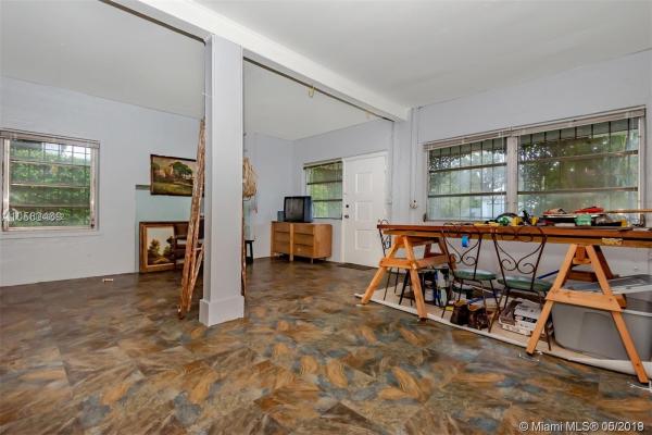 Watersedge, 1115 NE 91st St, Miami Shores, Florida 33138, image 2