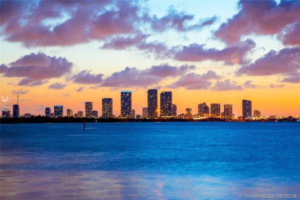 Nautilus, 4330 N Bay Rd, Miami Beach, Florida 33140, image 2