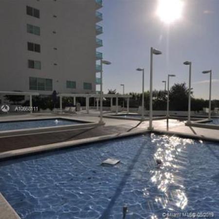 1800 Club, 1800 N Bayshore Dr #2404, Miami, Florida 33132, image 2