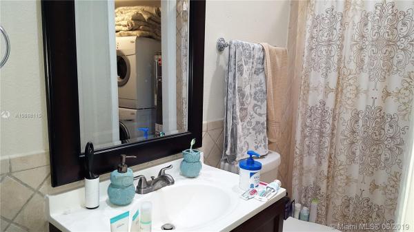 Belmar, 1410 S 24th Ave, Hollywood, Florida 33020, image 2