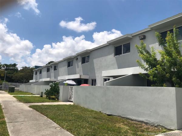 Town Park Plaza, 1915 NW 5th Pl #392, Miami, Florida 33136, image 2
