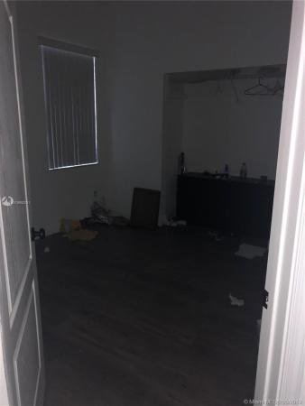 Portofino Estates, 2211 Portofino Ave, Homestead, Florida 33033, image 2