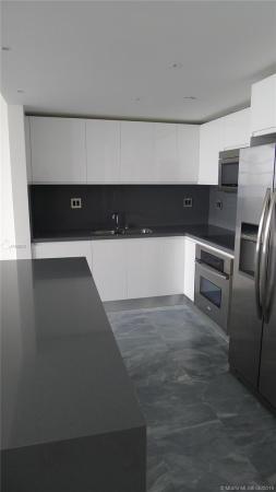 Belle Plaza, 20 Island Ave #1103, Miami Beach, Florida 33139, image 2