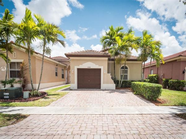 Portofino Pointe, 3748 NE 10th St, Homestead, Florida 33033, image 2