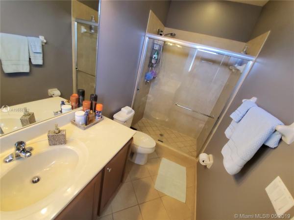 9001 SW 227th St #6, Cutler Bay, Florida 33190, image 2