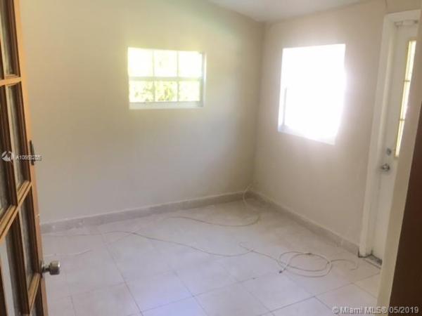 Norwood, 18741 NW 11th Rd, Miami Gardens, Florida 33169, image 2