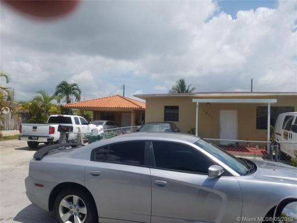 Flagami, 7863 SW 5 St #, Fountainebleau, Florida 33144, image 2