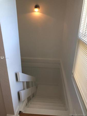 524 SW 1st St, Boynton Beach, Florida 33435, image 2