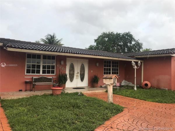 Lake Laurence Estates, 6245 W 12th Ave, Hialeah, Florida 33012, image 2