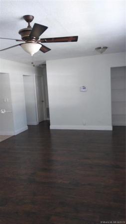 Galleon, 908 Shorewinds Dr #B, Fort Pierce, Florida 34949, image 2