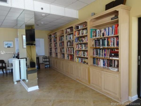 Ocean Trail, 200 Ocean Trail Way #905, Jupiter, Florida 33477, image 2