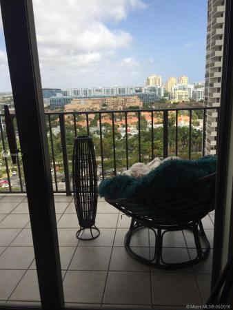 The Clipper At Biscayne Cove, 18151 NE 31st Ct #1810, Aventura, Florida 33160, image 2