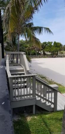 Manatee, 9273 Collins Ave #307, Surfside, Florida 33154, image 2