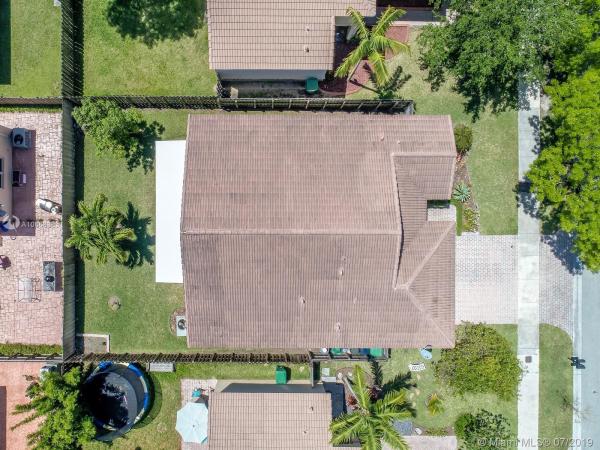 Spicewood, 23715 SW 107th Pl, Princeton, Florida 33032, image 2