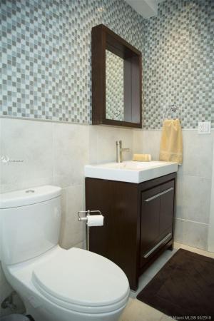 1060 Condo, 1060 98th St #21, Bay Harbor Islands, Florida 33154, image 2