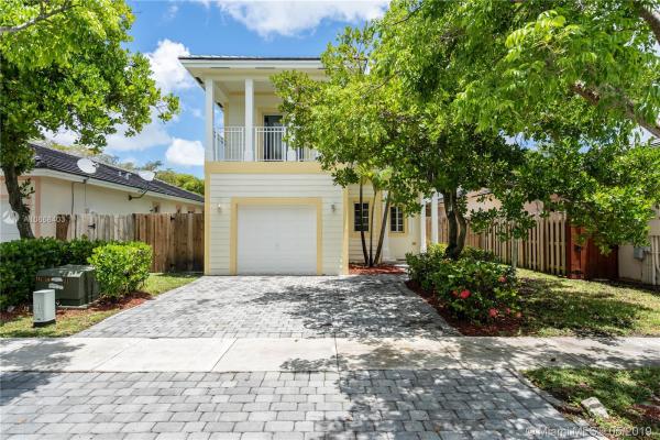 Bimini At The Oasis, 369 NE 31st Ter, Homestead, Florida 33033, image 2