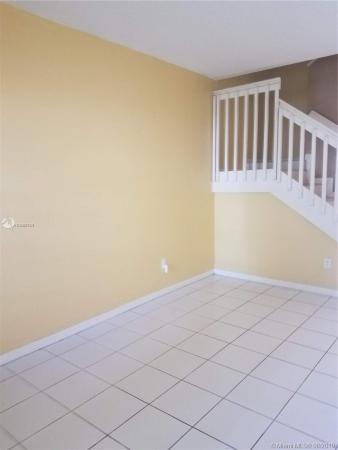 Adagio, 11537 SW 149th Path 0, The Hammocks, Florida 33196, image 2