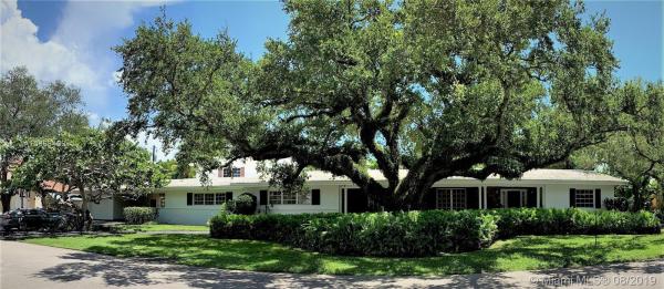 Riviera, 4415 W Palmarito, Coral Gables, Florida 33146, image 2