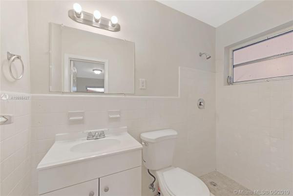 Ives Estates Residential, 1061 NE 212th Ter, Ives Estates, Florida 33179, image 2