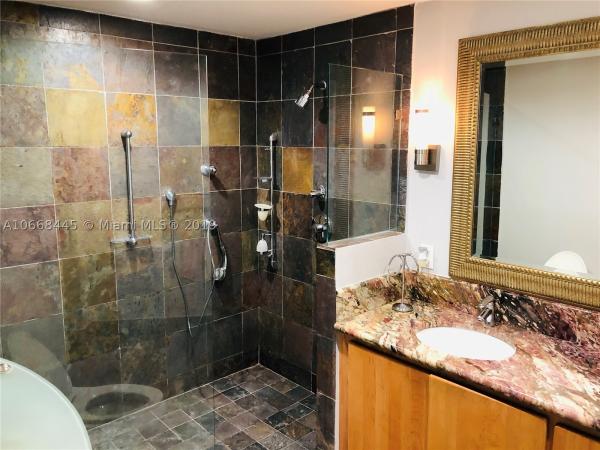 4350 SW 11th St, Unincorporated Dade County, Florida 33134, image 2