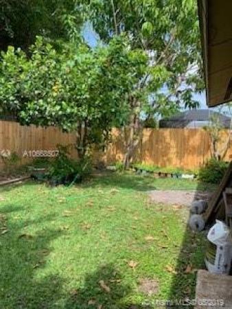 Shores Calusa, 13951 SW 112th St, The Hammocks, Florida 33186, image 2
