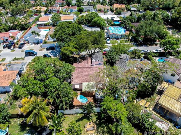 Shorecrest, 749 NE 82nd Ter, Miami, Florida 33138, image 2