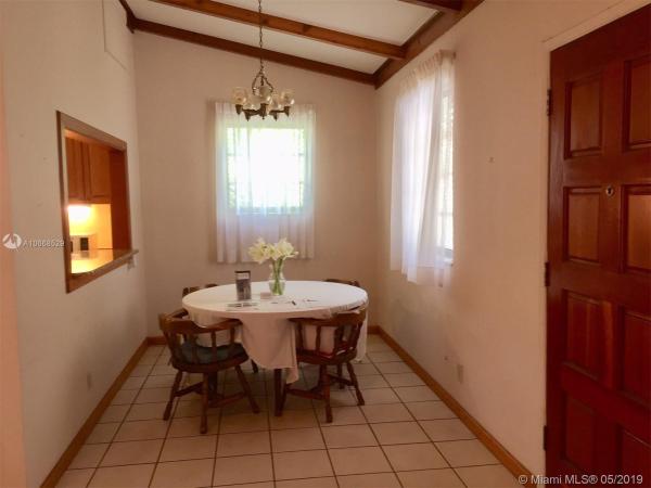 Edgewater Park, 430 Lee Dr, Miami Springs, Florida 33166, image 2