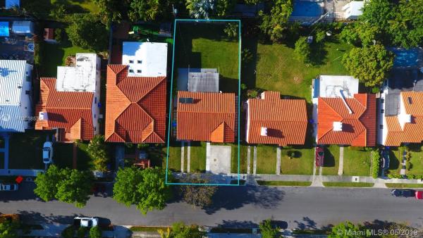 South Vedado, 2249 SW 21st St, Miami, Florida 33145, image 2