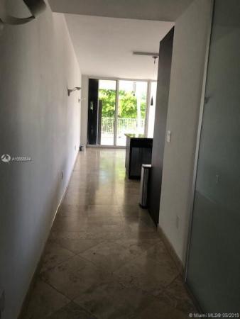 Resort Villa, 715 Crandon Blvd #205, Key Biscayne, Florida 33149, image 2