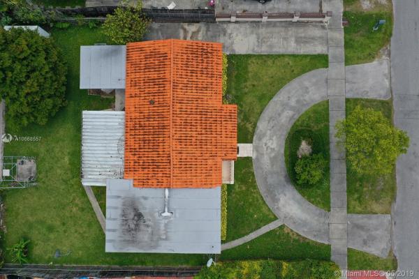 Central Miami, 7425 SW 39th Ter, Coral Terrace, Florida 33155, image 2