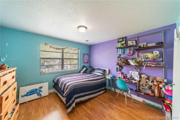 Village Homes In The Crossings, 11342 SW 133rd Ct #57-4, The Crossings, Florida 33186, image 2