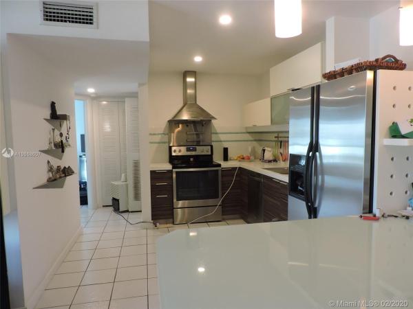 Dolphin, 3642 NE 171 St #508, North Miami Beach, Florida 33160, image 2