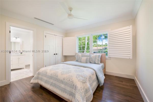 Biscayne Bay, 520 Tibidabo Ave, Coral Gables, Florida 33143, image 3