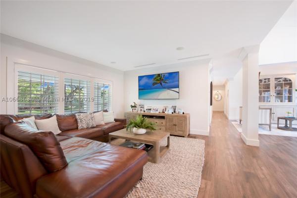 Biscayne Bay, 520 Tibidabo Ave, Coral Gables, Florida 33143, image 2