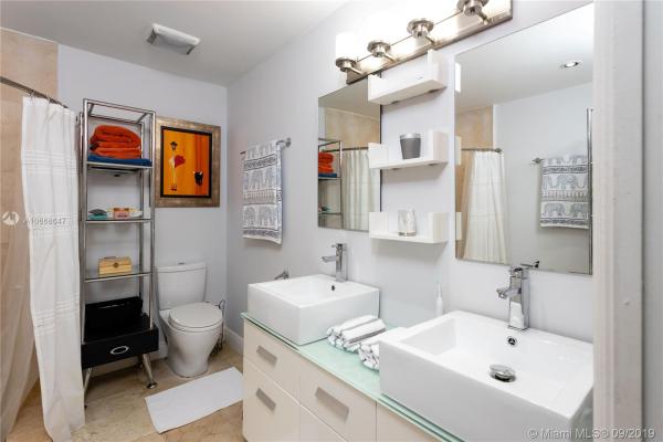 Utopia, 4135 Ventura Ave, Miami, Florida 33133, image 2