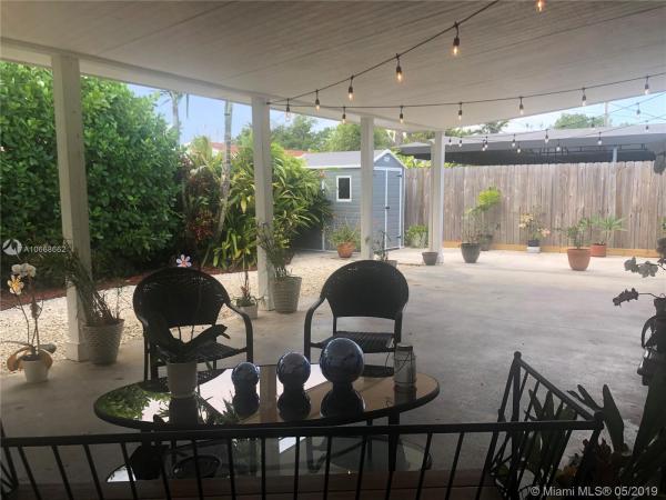 Southern Estates, 12255 SW 42nd St, Tamiami, Florida 33175, image 2