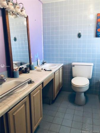 Dixie Estates, 29830 SW 153rd Pl, Leisure City, Florida 33033, image 2